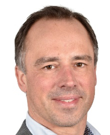 Peter Willems-Alnøe