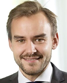 Søren Alnøe