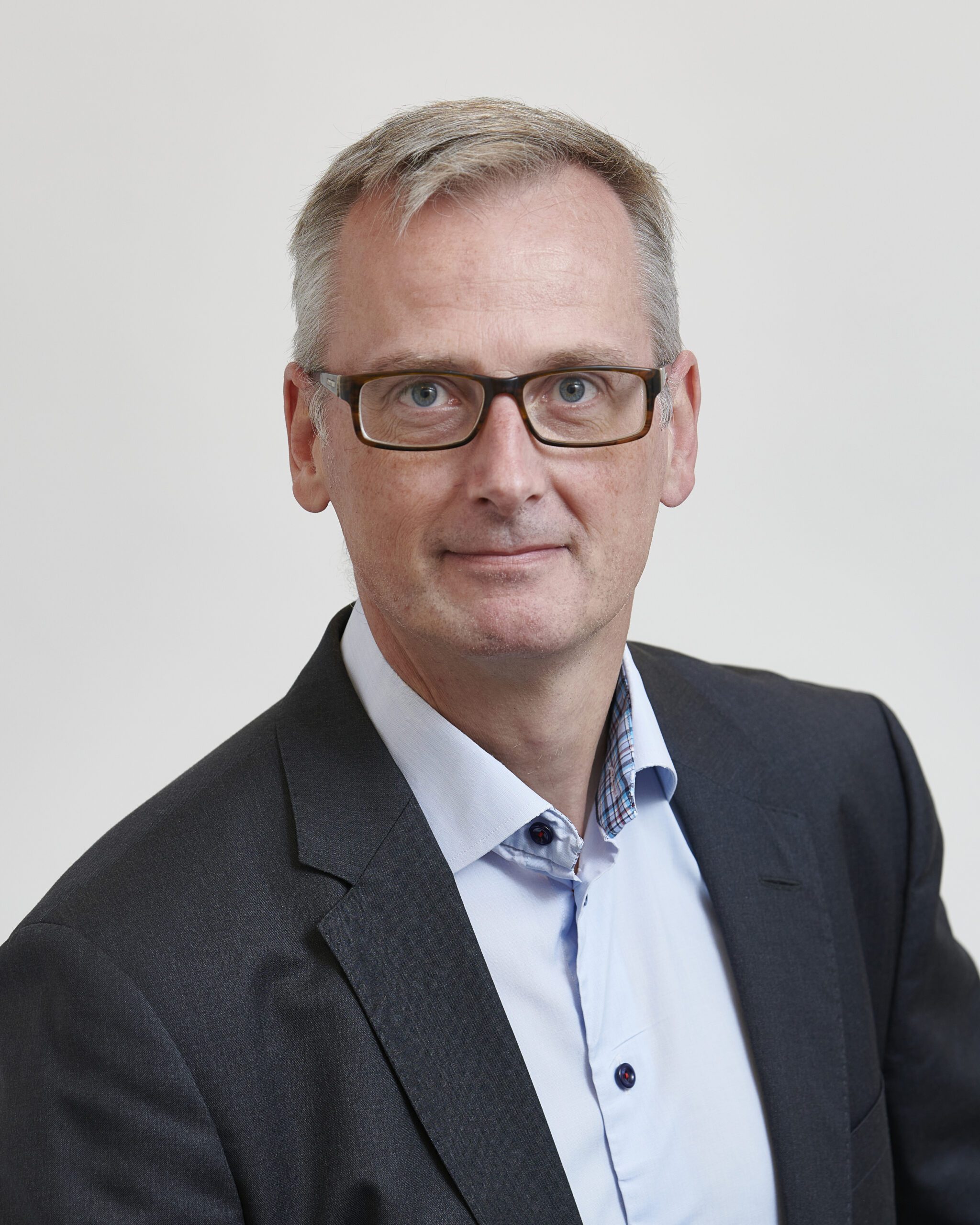 Celvivo_portrætter_Torsten Due Bryld
